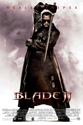  2 (Blade 2)