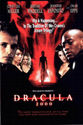  2000 (Dracula 2000)