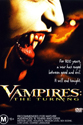  3:   (Vampires: The Turning)