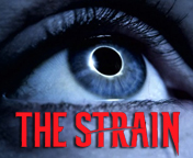   / The Strain